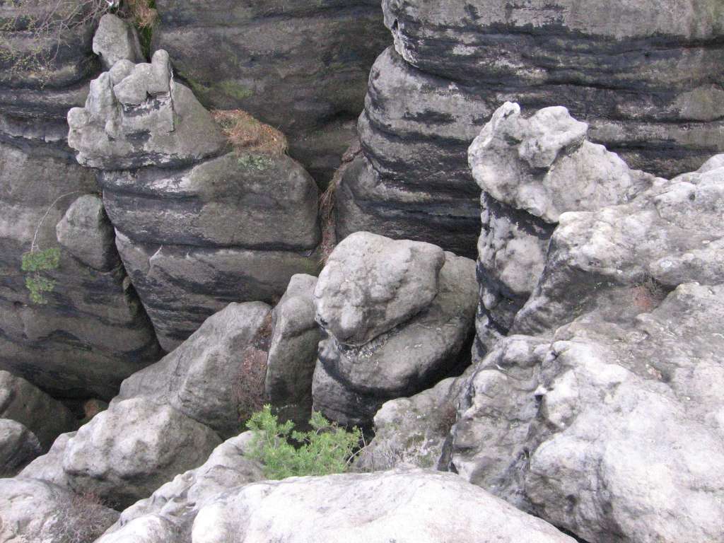 big/Picture 180.jpg
